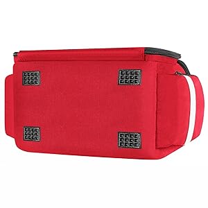 Small manufacture image 5