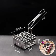 Small manufacture image 4