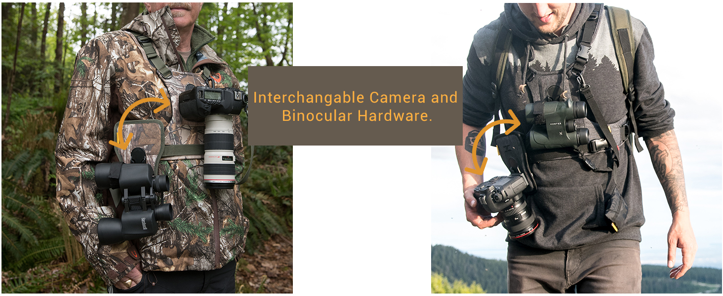 Large manufacture image 5