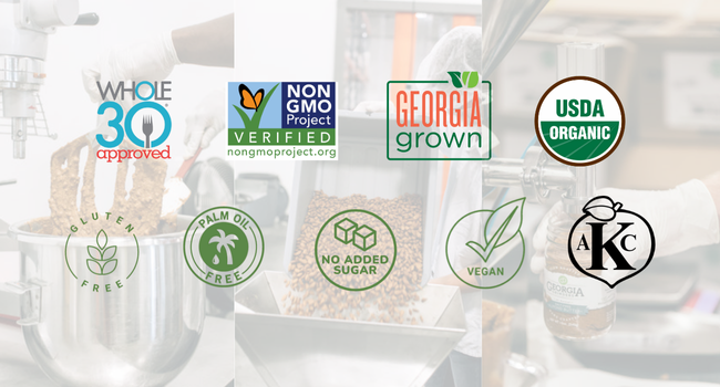 Large manufacture image 4