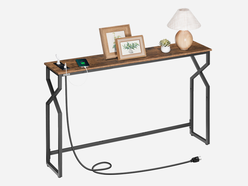 Large manufacture image 4