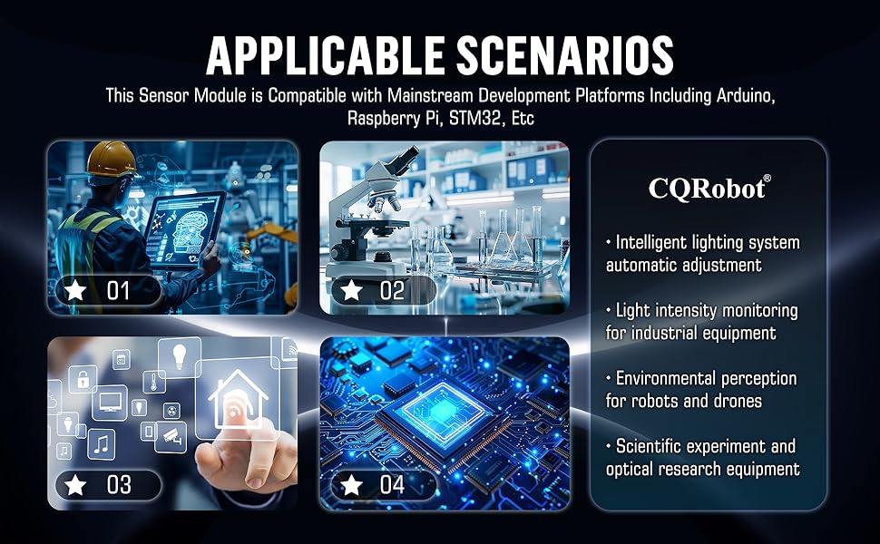 Large manufacture image 6