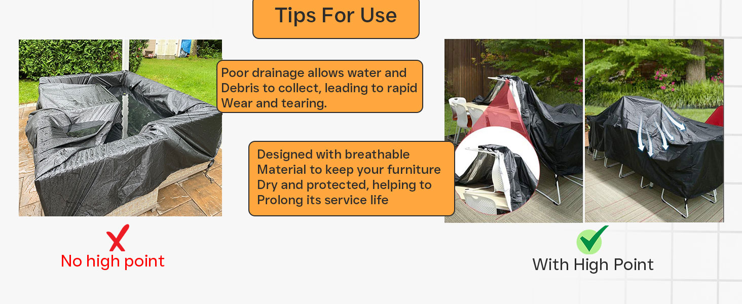 Large manufacture image 6