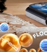 Amazon.co.jp: 「Tineco Floor One S5 Combo 専用アクセサリー