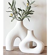 FRGMT M'Quve's Vase Black White セット FRGMT M'Quve's Vase Black White セット 抽選販売】FRGMT M