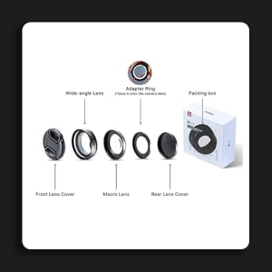 Small manufacture image 5