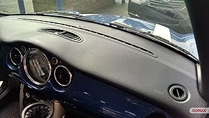 Small manufacture image 7