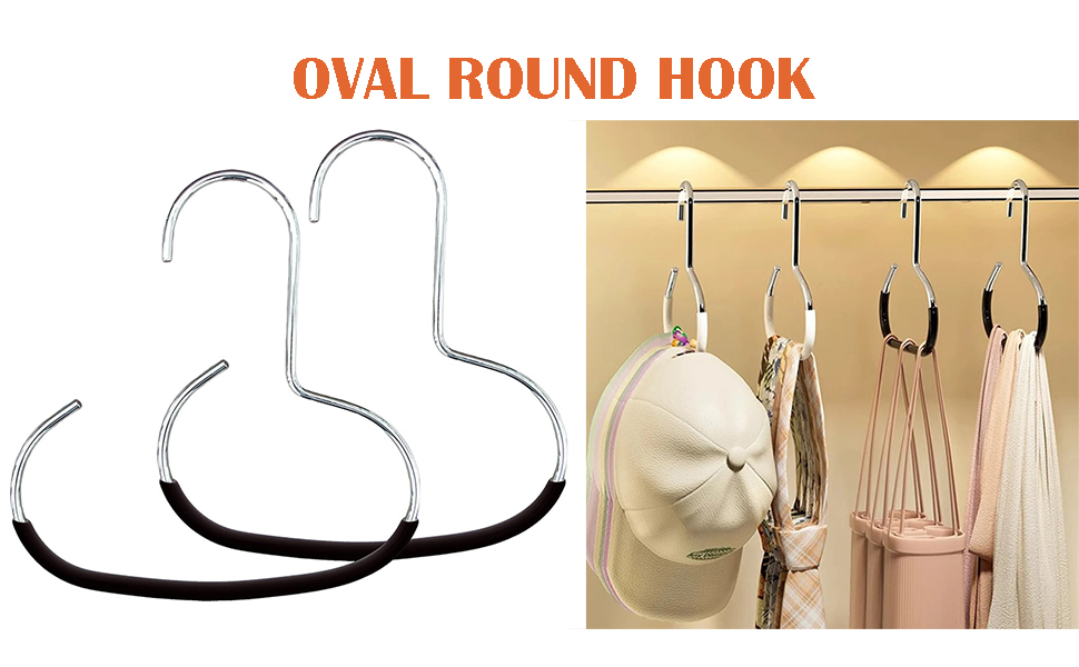 wardrobe organizer for clothes small hangers for wardrobe steel hanger for clothes hangars