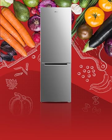 a2a16b42 7073 437a 993e 93131871a8ca. CR0,0,724,906 PT0 SX362 V1