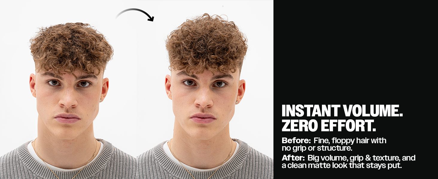 Large manufacture image 5