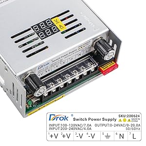 アイル出品 イグニッションコイル 4本 スイフト ZC71S ZC72S ZD72S ZC32Sに