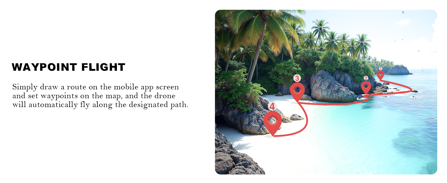 Drones for Kids 8-12