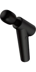 Amazon | ハトプラ 完全防水 超愛振動 DENMA 28 pink（旧：PPP