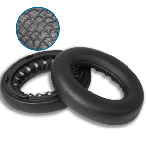 Replacement Earpads for Bose QC Ultra