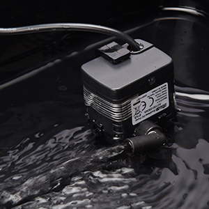 Small manufacture image 3