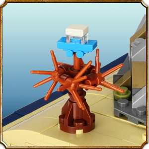 Small manufacture image 1