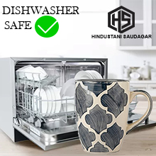 DISHWASHER IMG