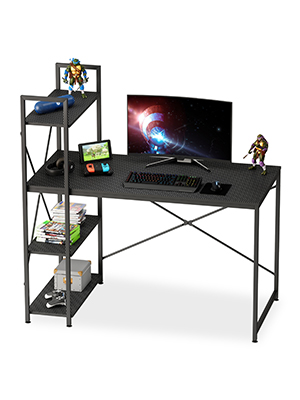 47 INCH DESK