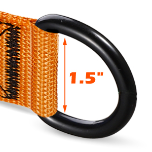 gym attachments for cable machine