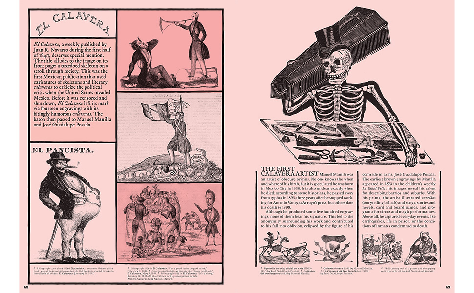 dayofthedead;mexicancelebration;celebration book;holiday;coffee table books;coffee table book;mexico