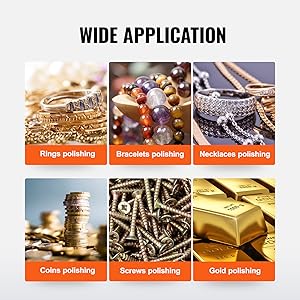 Ombrelli contento immagine