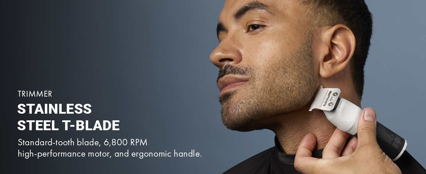 trimmer banner