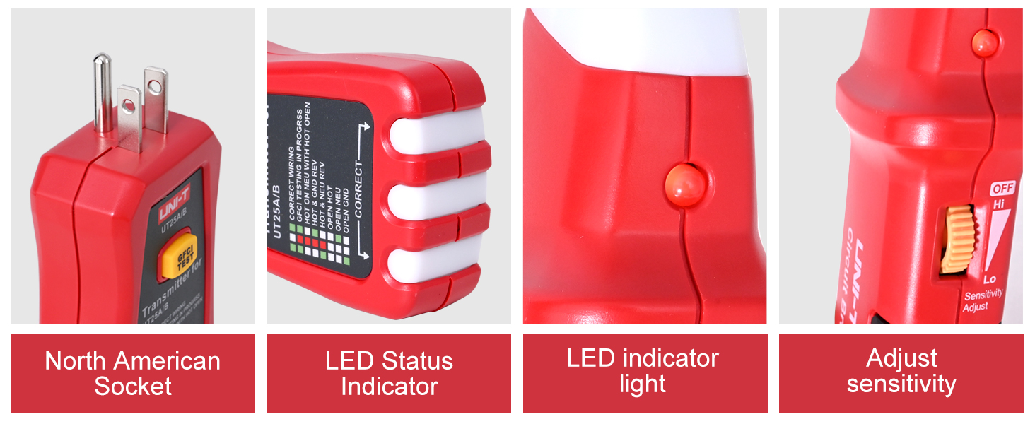 Large manufacture image 5