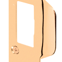 Small manufacture image 5