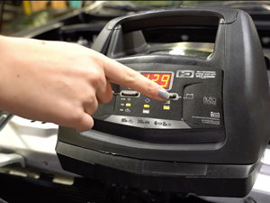 Small manufacture image 1