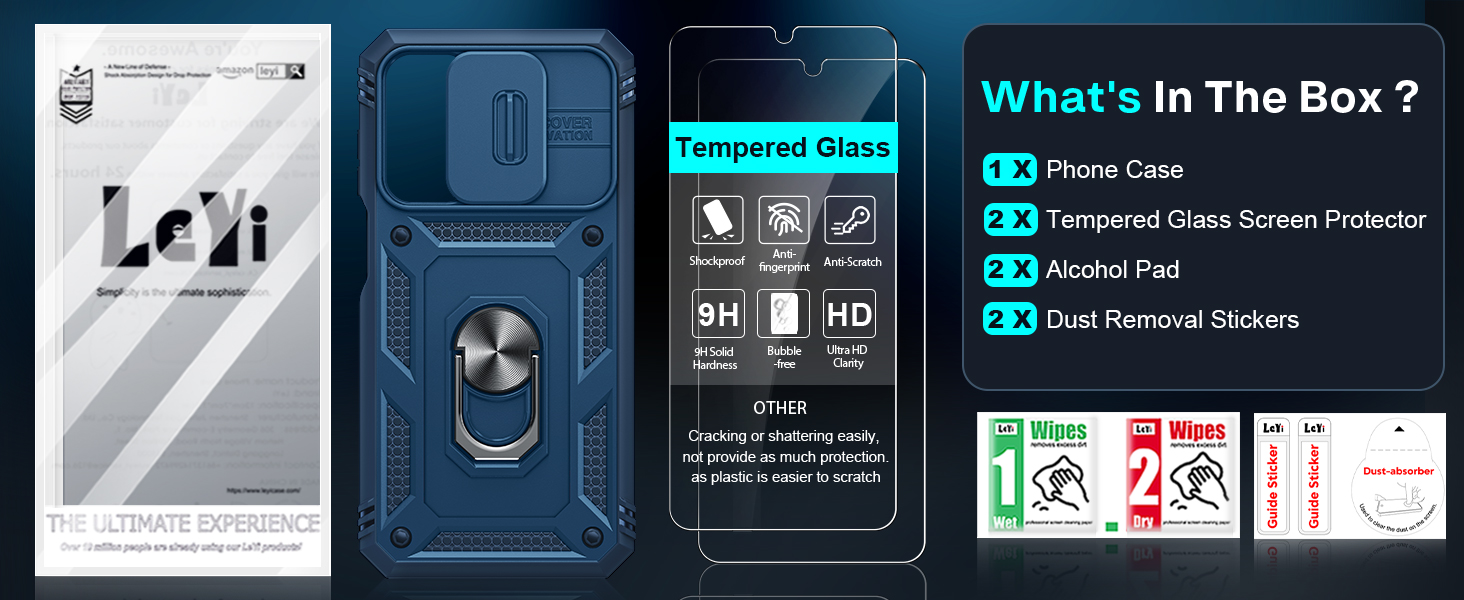 samsung galaxy a15 5g phone case