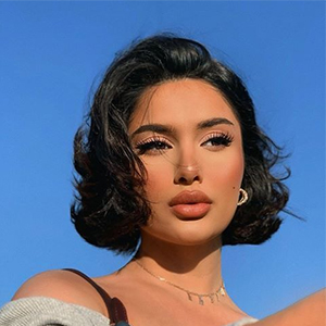 Healthy and comfortable