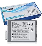 BATTERY バッテリー 19V BS BATTERY LIVE DIO(ライブディオ)ZX AF35用 BSバッテリー