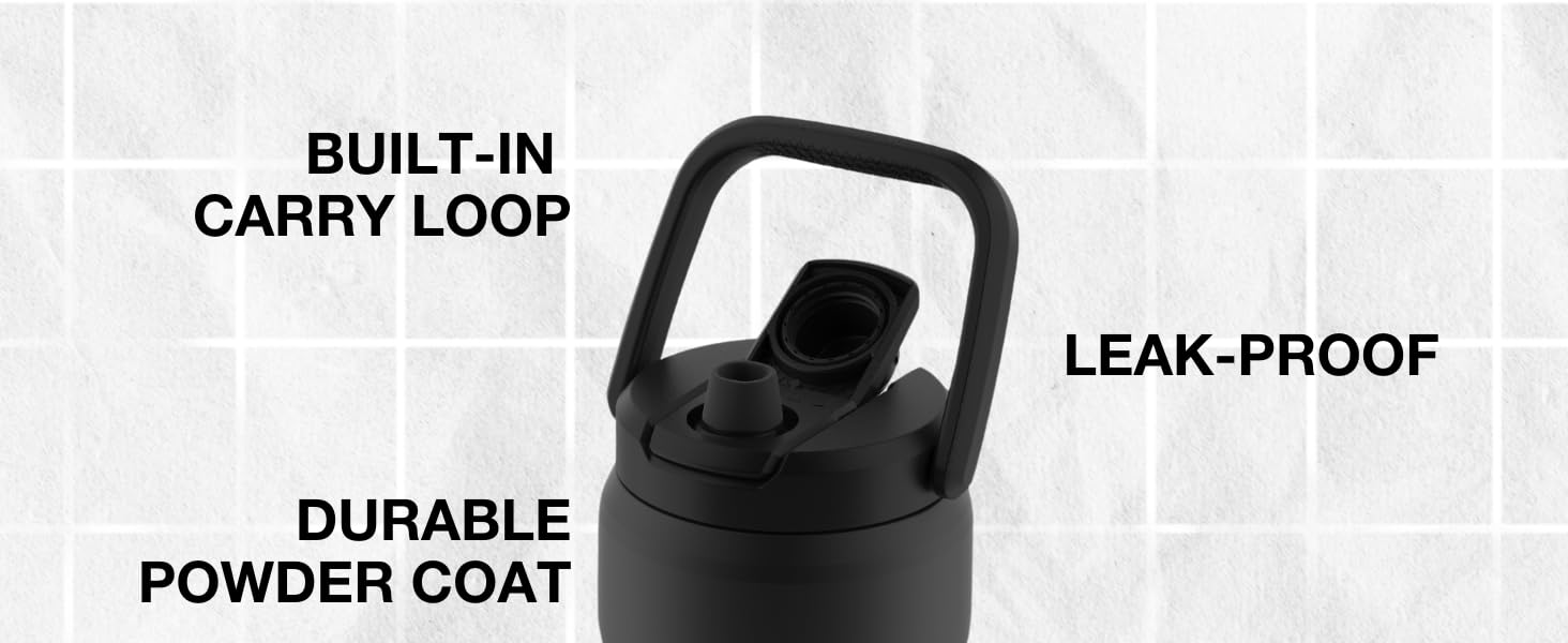 Large manufacture image 2