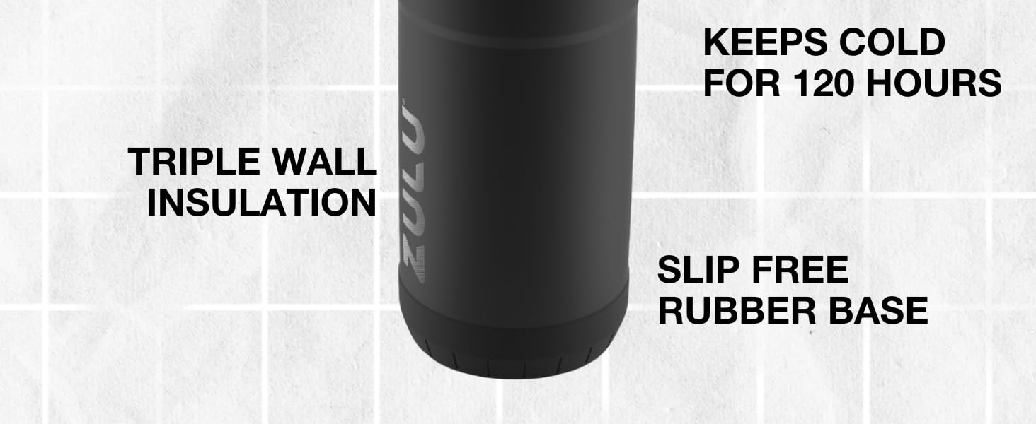 Large manufacture image 3