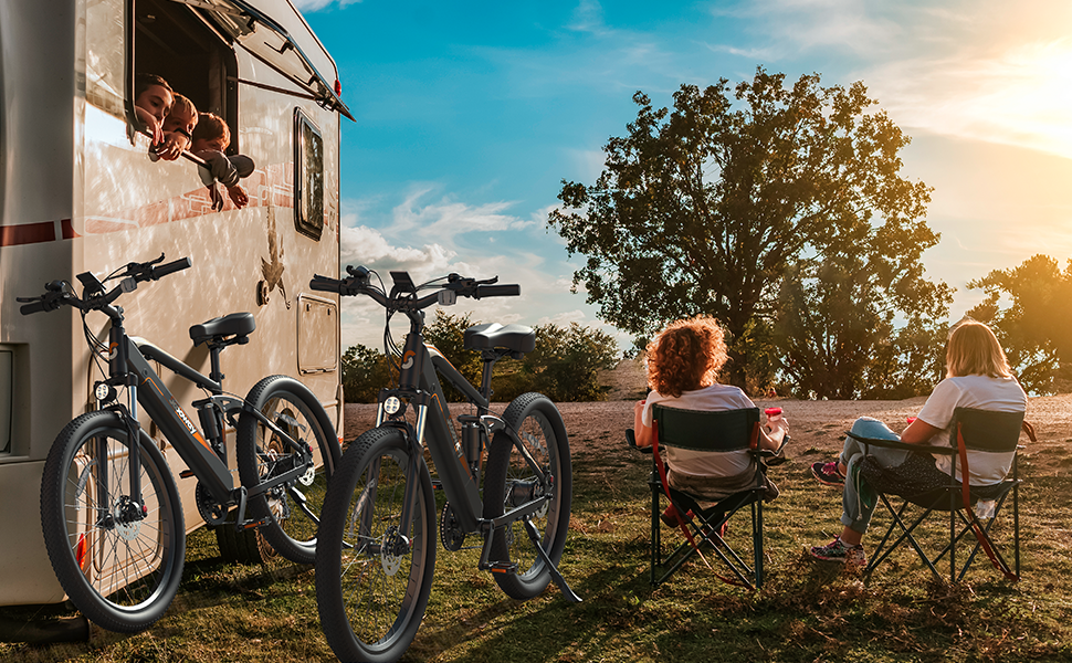 Large manufacture image 5