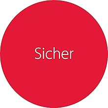 Small manufacture image 9