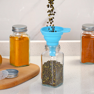 Small manufacture image 3