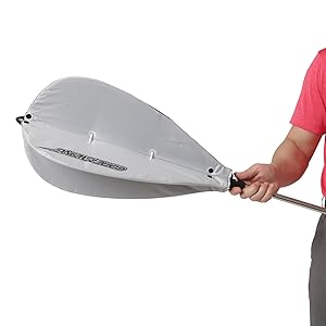 CORESWING DVD vol.1〜6セット バラ売り可 Amazon | タバタ ゴルフ