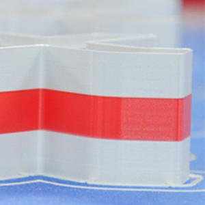 tpu filament 