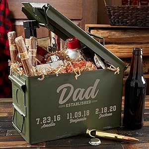 Small manufacture image 4