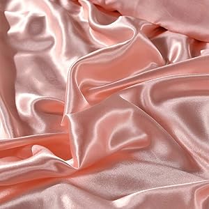 gifts for women