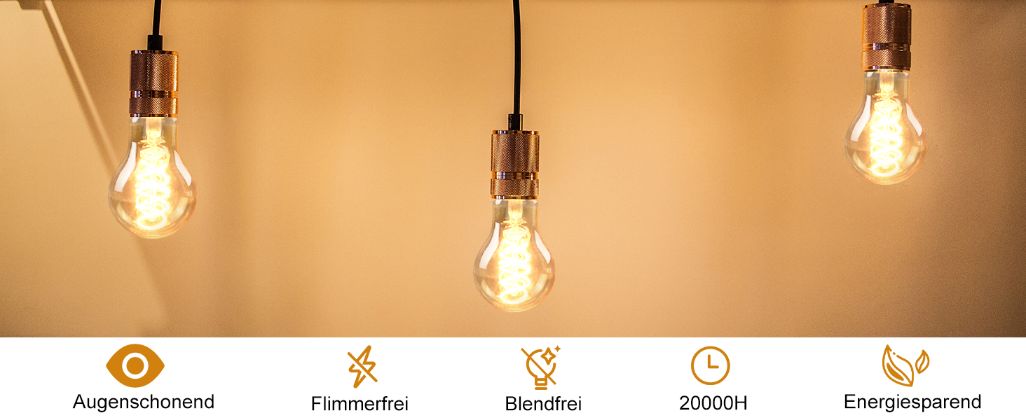 lampe