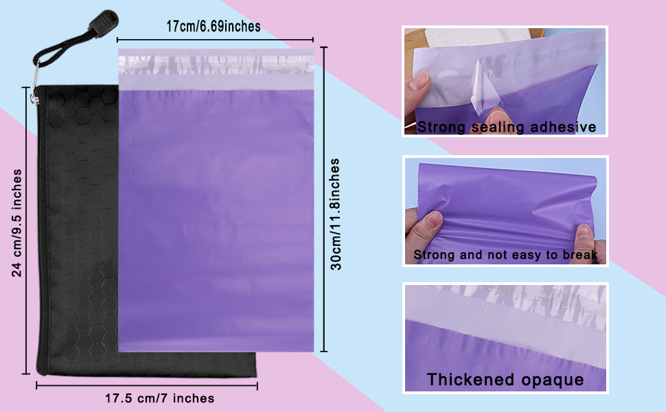 Amazon.com: Sanitary Disposal Bags Pack of 200,Sanitary Napkin Disposal ...