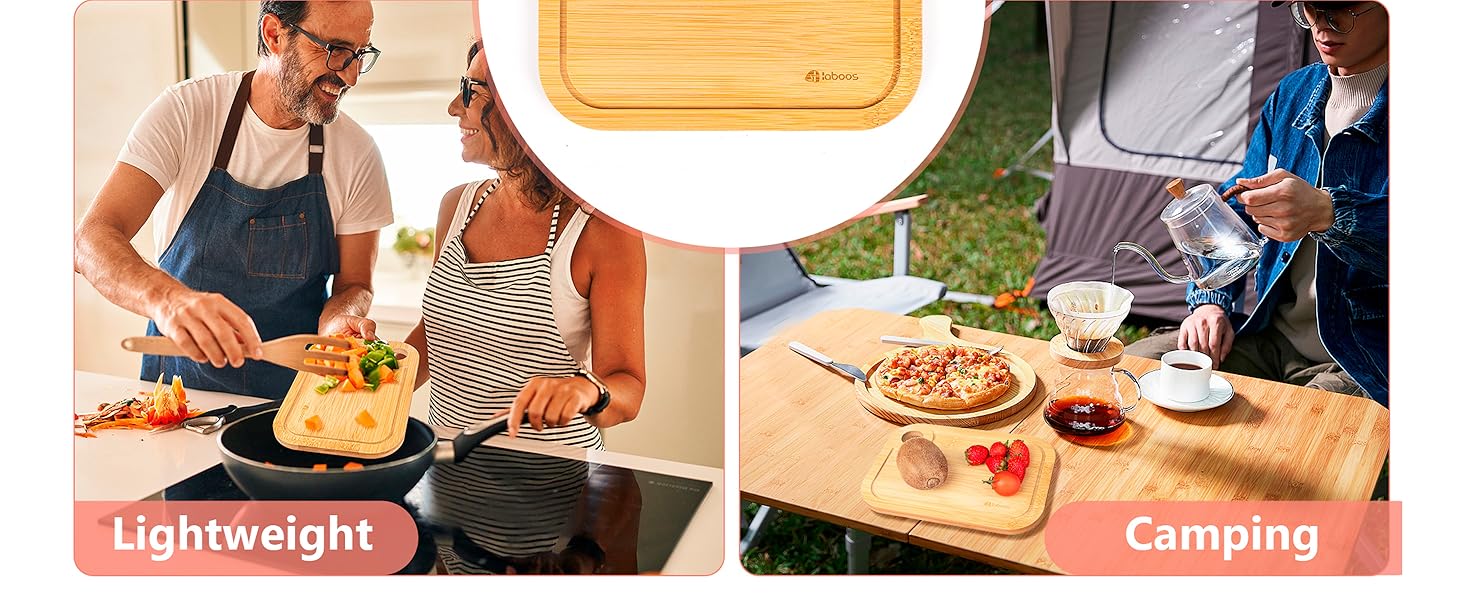 Suitable For Various Occasions