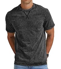 A2adfdd9 5ce9 46a5 Bd06 C0934e1debc8. CR0,0,400,450 PT0 SX200 V1