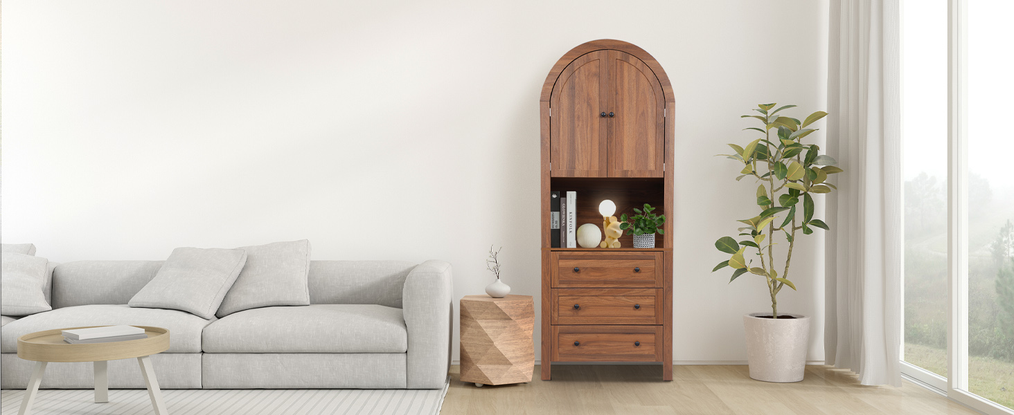 APPLE HOUSE タンス APPLE HOUSE タンス Amazon.com - CangLong Dining Chairs Set