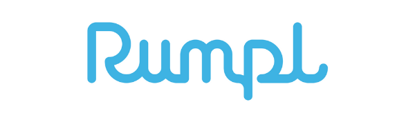 rumpl brand