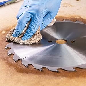 Small manufacture image 4