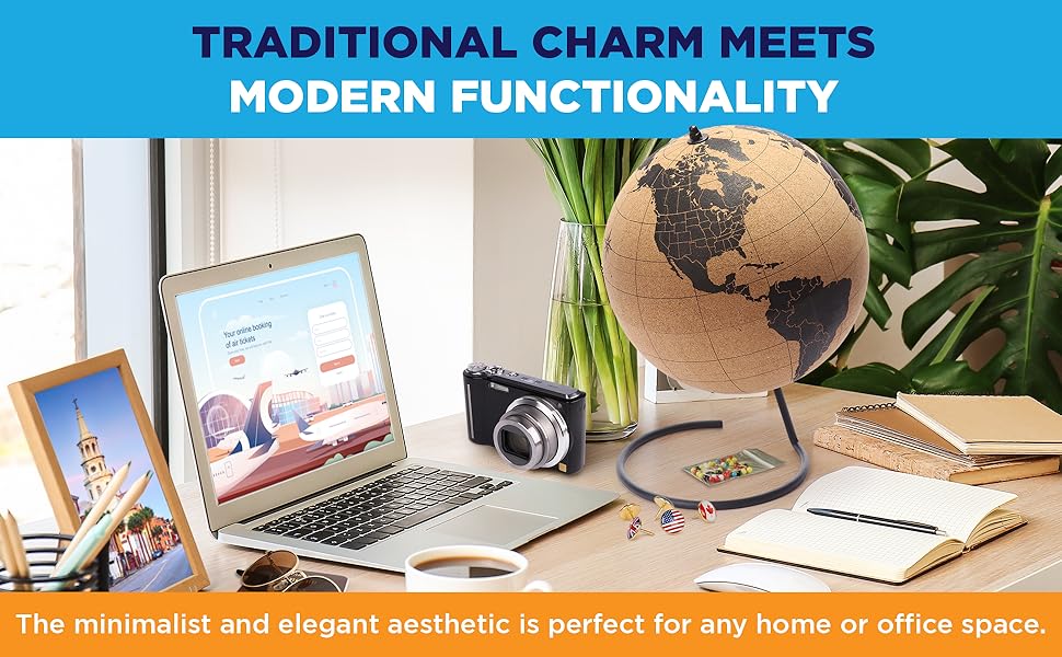 Large manufacture image 5