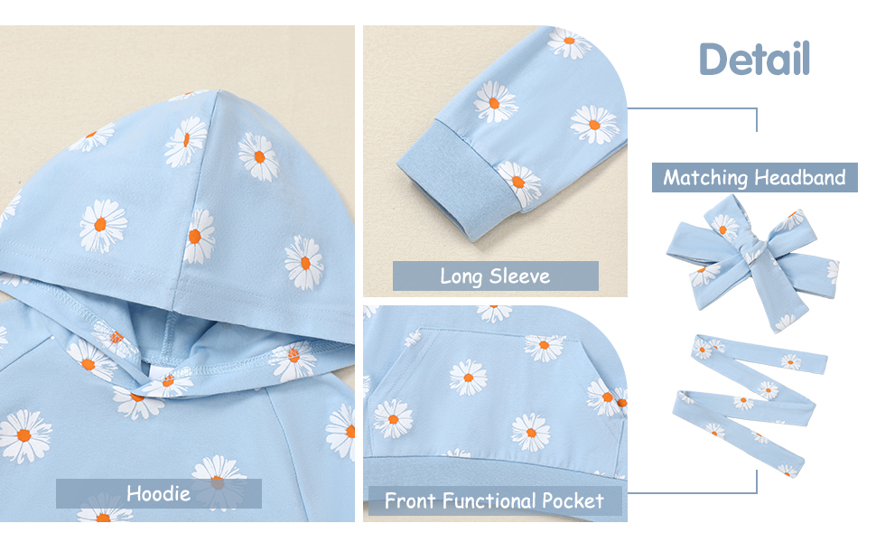 toddler girl clothes